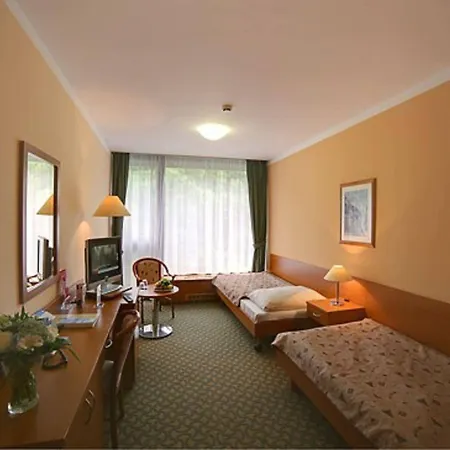 Thermal 4*
